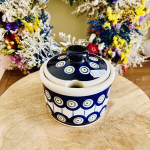 cukiernica Boleslawiec