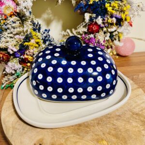 maselnica Boleslawiec