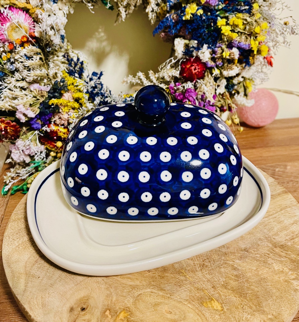 maselnica Boleslawiec