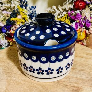 cukiernica 166A Boleslawiec