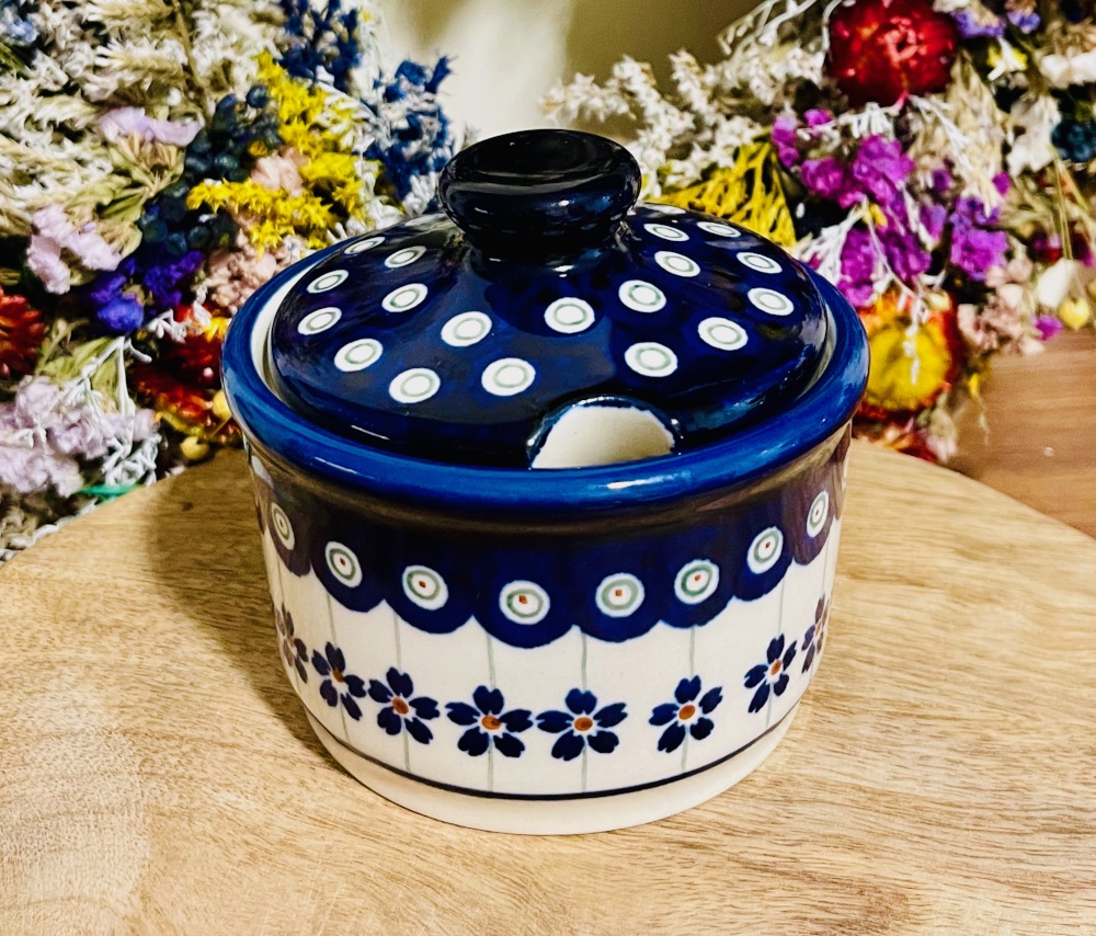 cukiernica 166A Boleslawiec