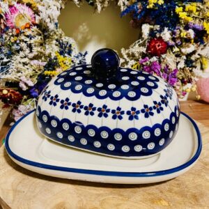 maselnica 166A Boleslawiec