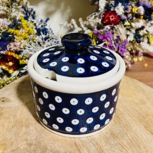 cukiernica boleslawiec tanio