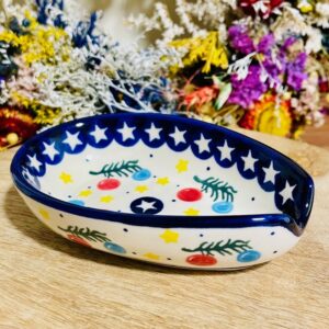 ceramika Boleslawiec