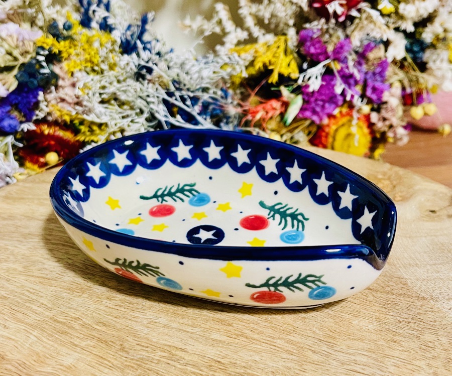 ceramika Boleslawiec