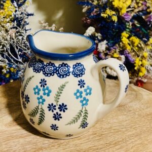 ceramika Boleslawiec