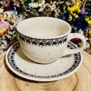 ceramika Boleslawiec