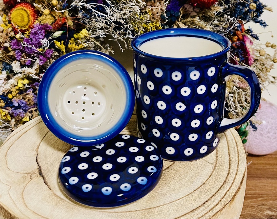 kubek 300 ml
