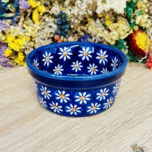 miska ceramika Boleslawiec