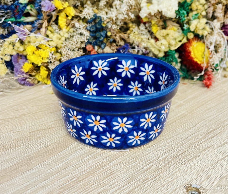 miska ceramika Boleslawiec