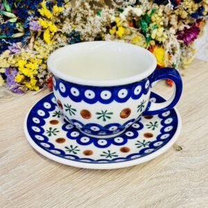 ceramika Boleslawiec