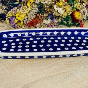 taca ceramika Boleslawiec