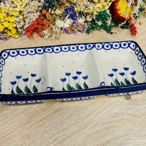 ceramika Boleslawiec