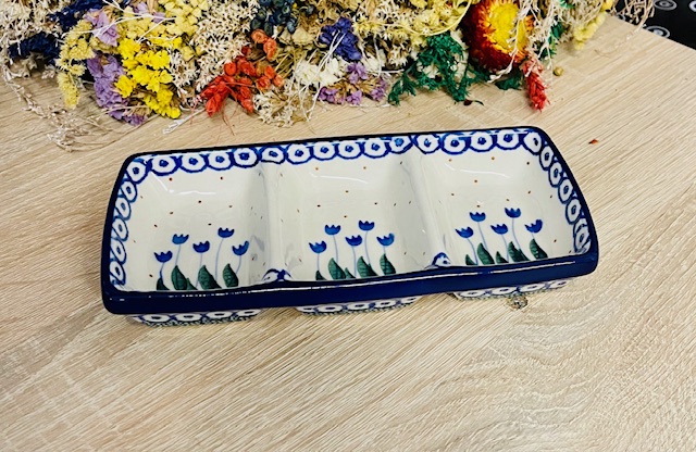 ceramika Boleslawiec