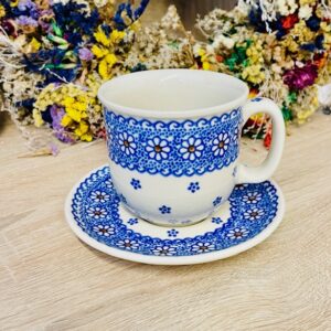 ceramika Boleslawiec