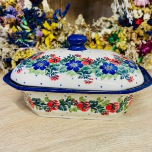 ceramika Boleslawiec