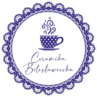 Ceramika Bolesławiec sklep